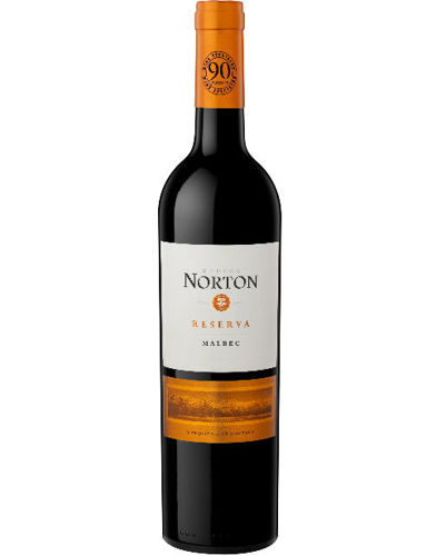 Imagen de Norton Reserva