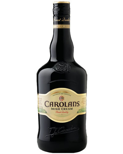 Imagen de Carolans Irish Cream