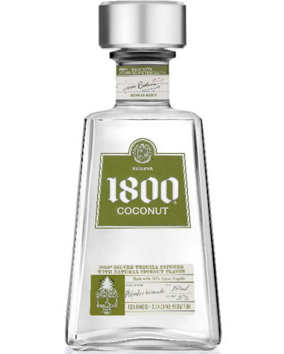 Imagen de 1800 Coconut