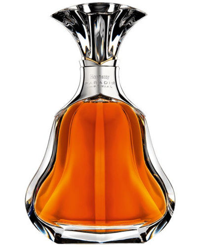 Imagen de Hennessy Paradis Imperial 