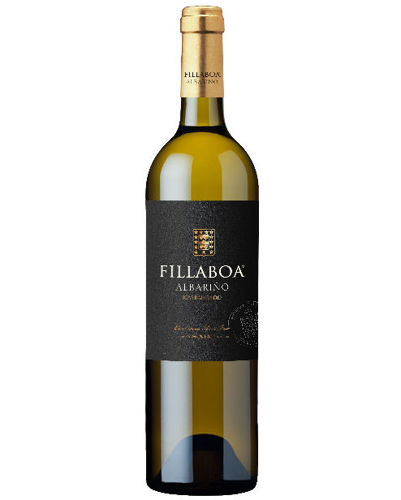Imagen de Fillaboa