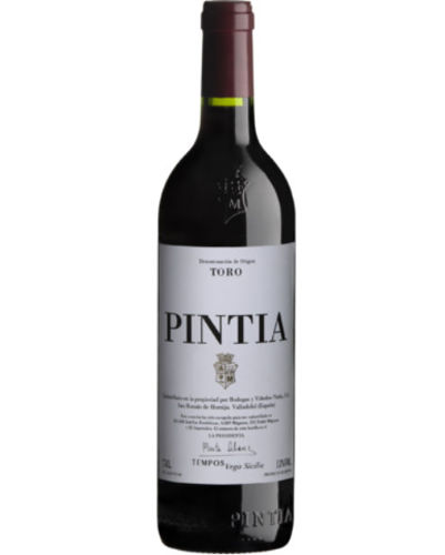 Imagen de Pintia