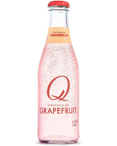 Imagen de Q Grapefruit