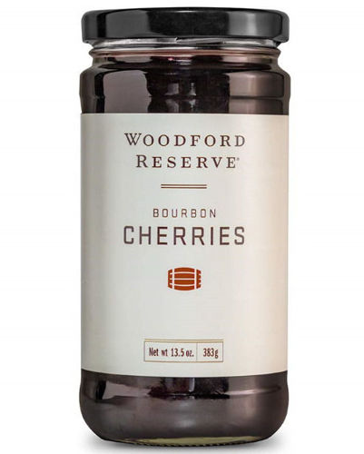 Picture of Woodford Cherries