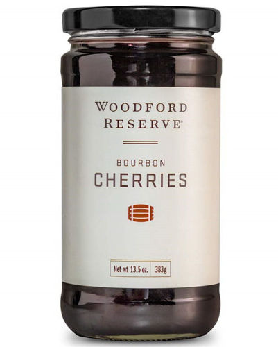 Imagen de Woodford Cherries