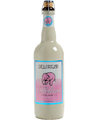 Picture of DELIRIUM DELIRIA