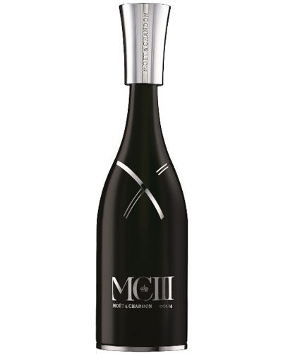 Picture of Moet Mciii