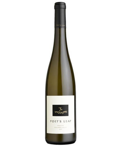 Imagen de Poet's Leap Riesling