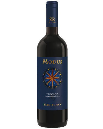 Imagen de Ruffino Modus Toscana