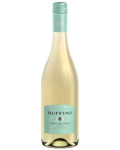 Imagen de Ruffino Moscato