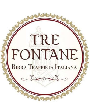 Imagen del fabricante ABBAZIA DELLE TRE FONTANE