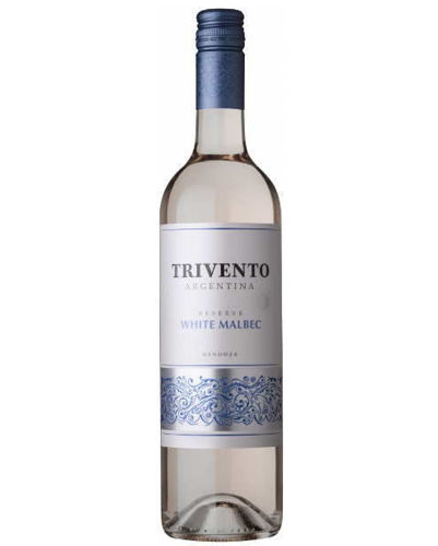 Picture of TRIVENTOS WHITE