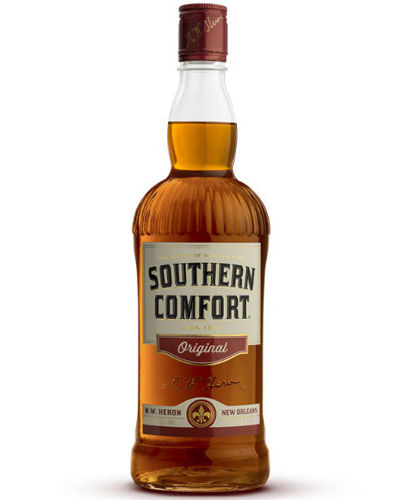 Imagen de SOUTHERN COMFORT ORIGINAL