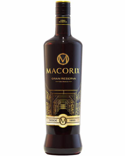 Imagen de Macorix Gran Reserva