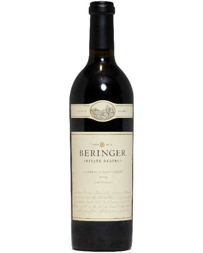 Imagen de VERTICAL BERINGER 14-16