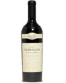 Imagen de VERTICAL BERINGER 14-16