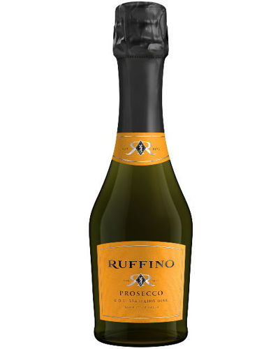 Imagen de Ruffino Prosecco Mini