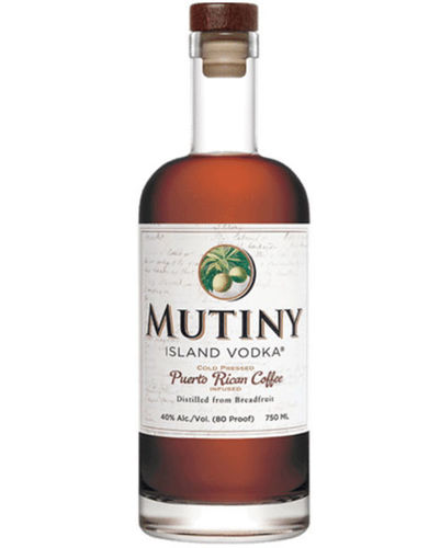 Imagen de MUTINY COFFEE