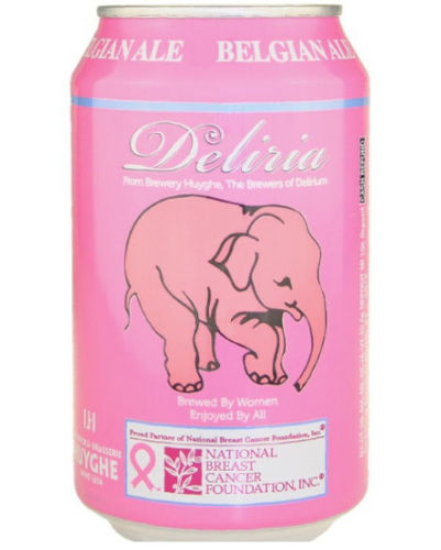 Picture of DELIRIUM DELIRIA CAN