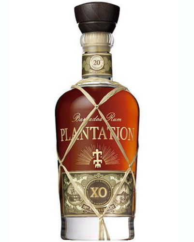 Imagen de PLANTATION XO RUM