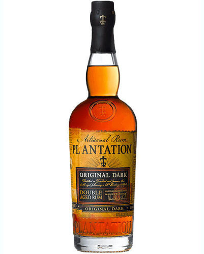 Imagen de PLANTATION ORIGINAL RUM