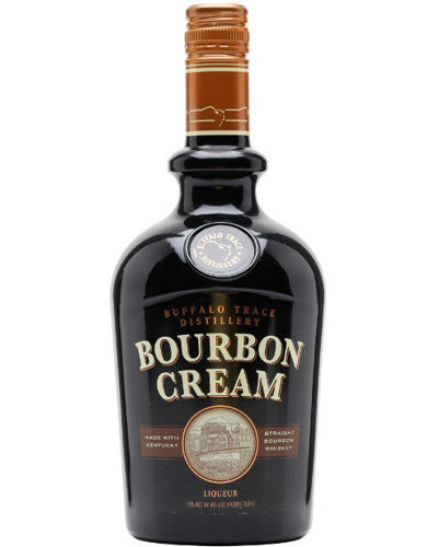 Imagen de Buffalo Trace Cream