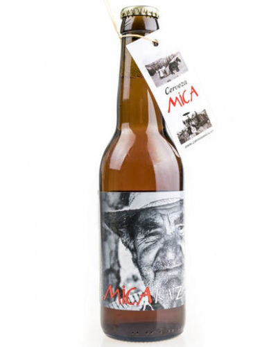 Imagen de MICA IPA