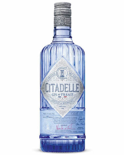 Imagen de CITADELLE GIN