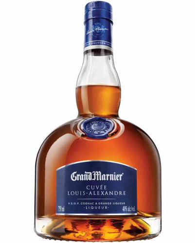 Imagen de GRAND MARNIER LOUIS ALEX