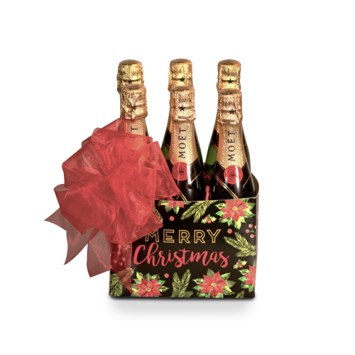 Imagen de MOET MOMENTS