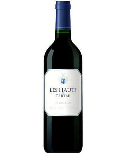 Imagen de LES HAUTS DU TERTRE