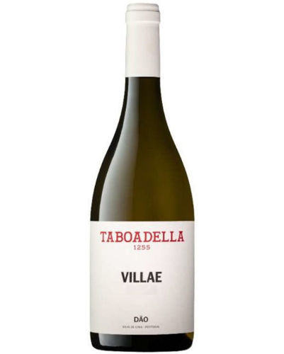 Imagen de TABOADELLA VILLAE WHITE