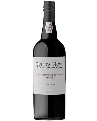 Imagen de QUINTA NOVA LATE BTL PORTO