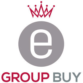 GROUP BUY